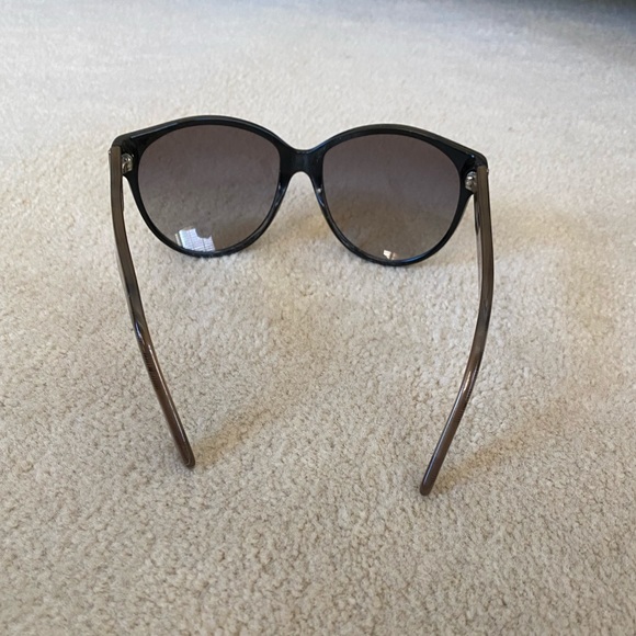 Burberry sunglasses B 4088-M main image 10